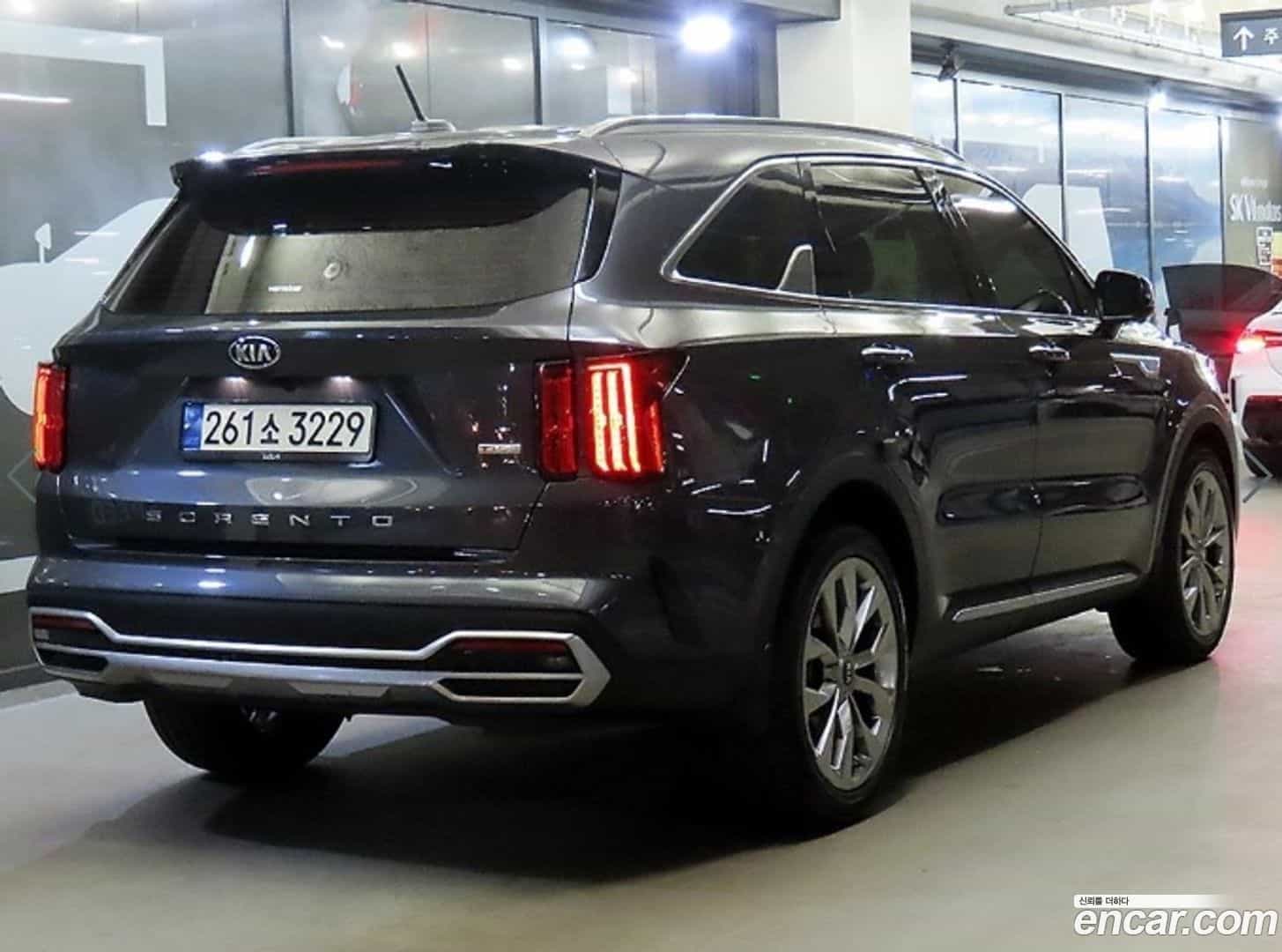 Sorento Kia 2021.4-OUTER-004