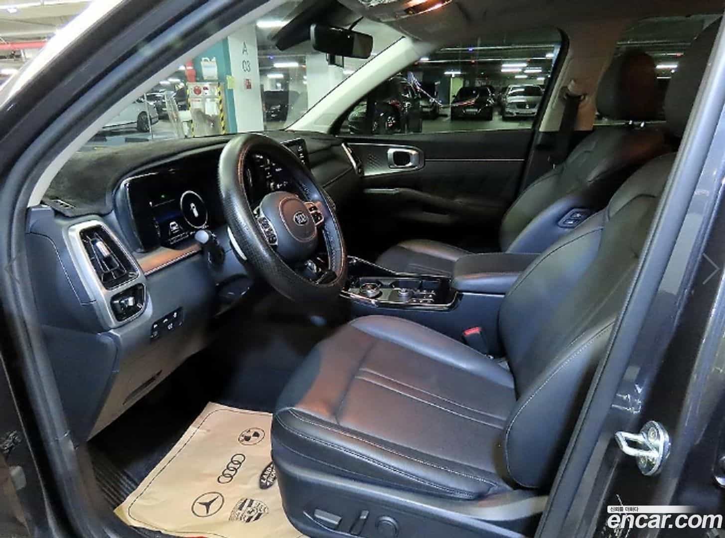 Sorento Kia 2021.4-OUTER-006