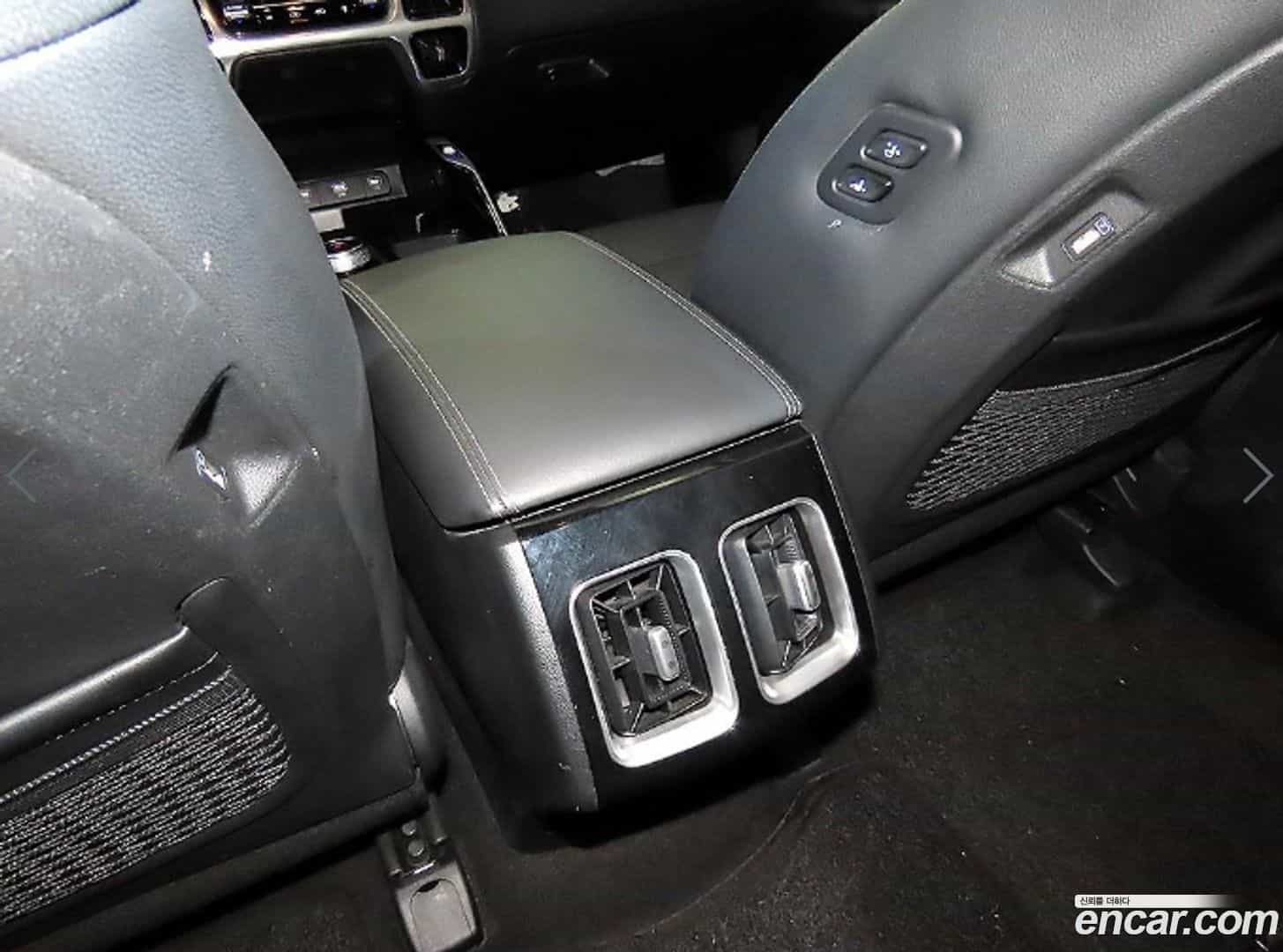 Sorento Kia 2021.4-OPTION-018