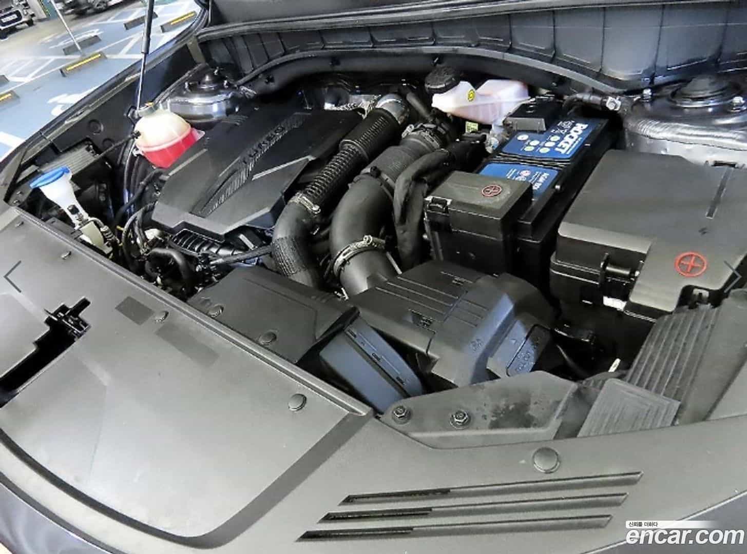 Sorento Kia 2021.4-OPTION-023