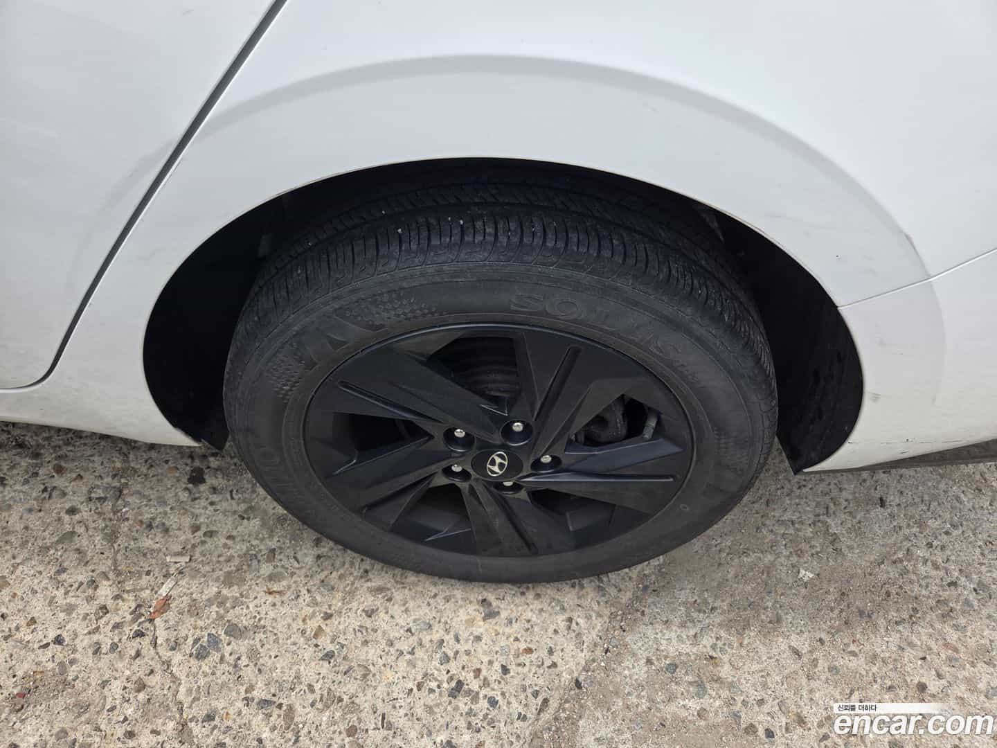 AVANTE Hyundai 2022.8-OUTER-004