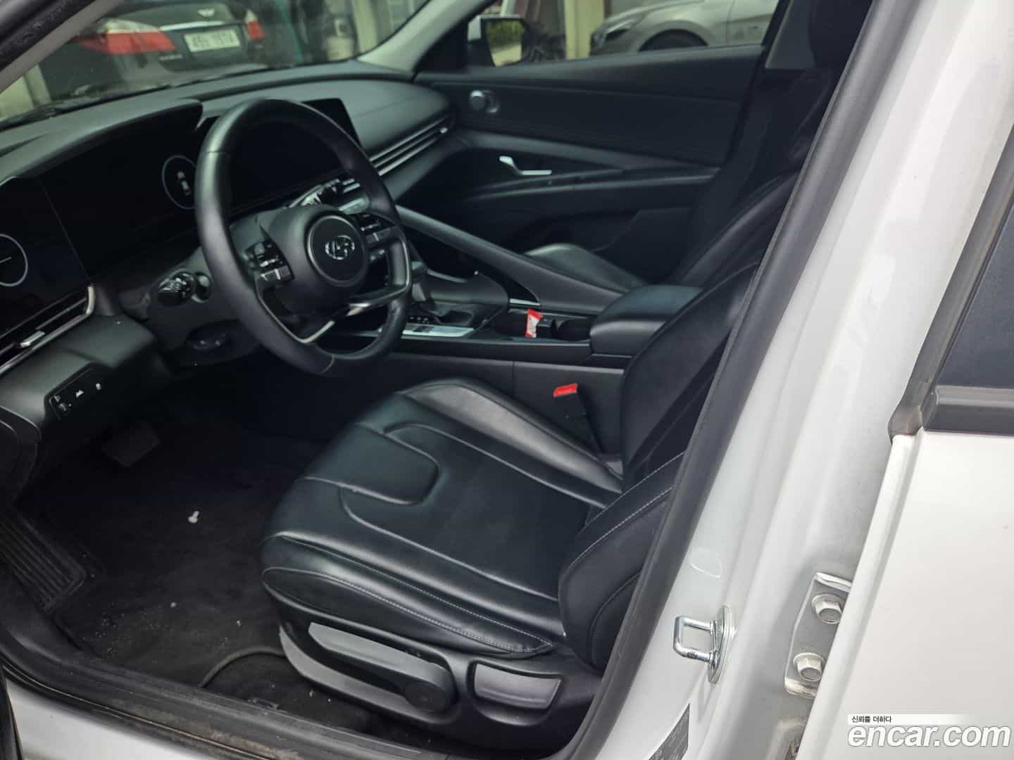 AVANTE Hyundai 2022.8-OUTER-005