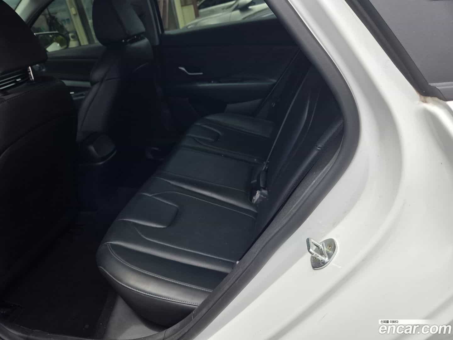AVANTE Hyundai 2022.8-OUTER-006