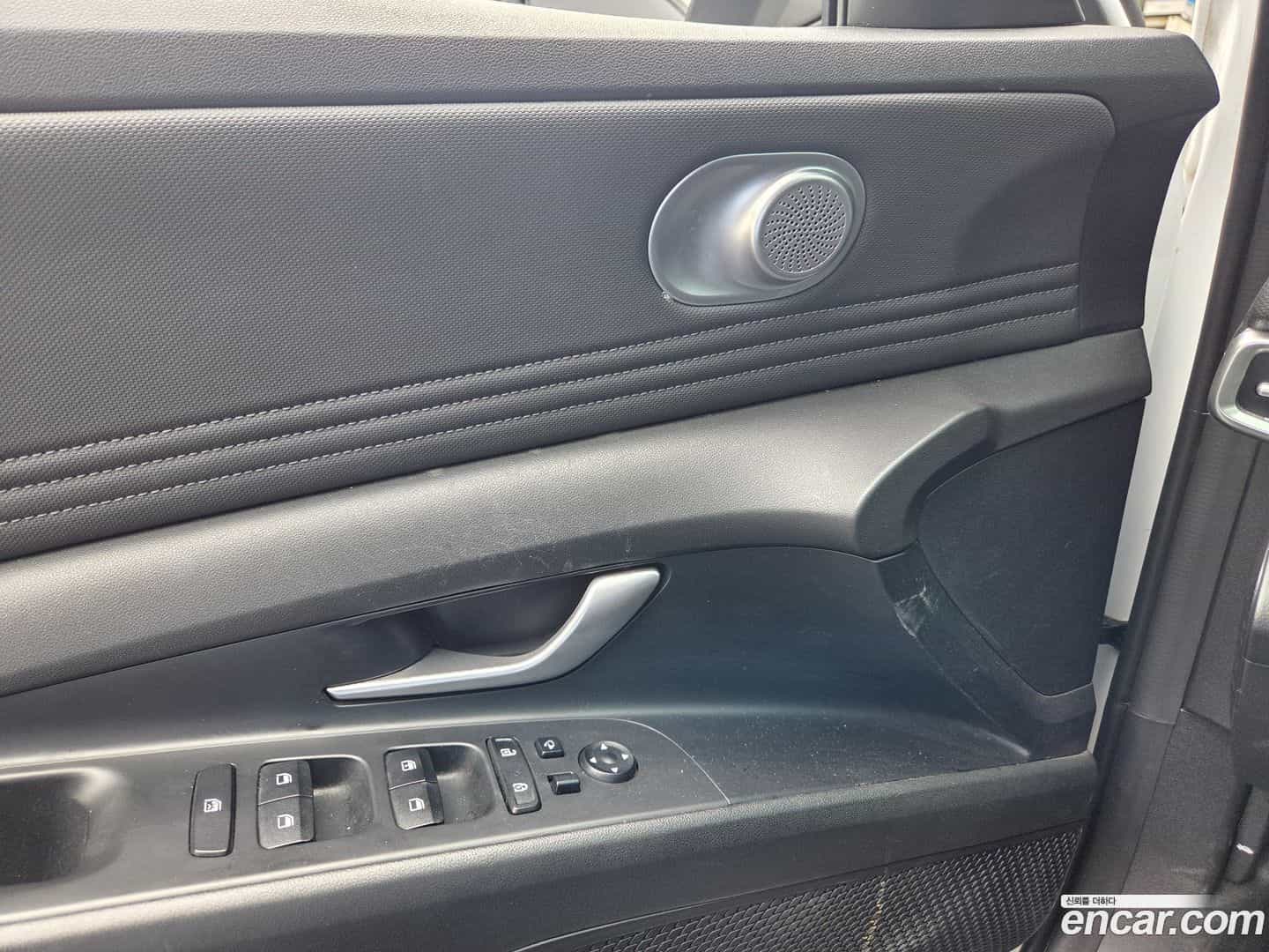 AVANTE Hyundai 2022.8-INNER-007