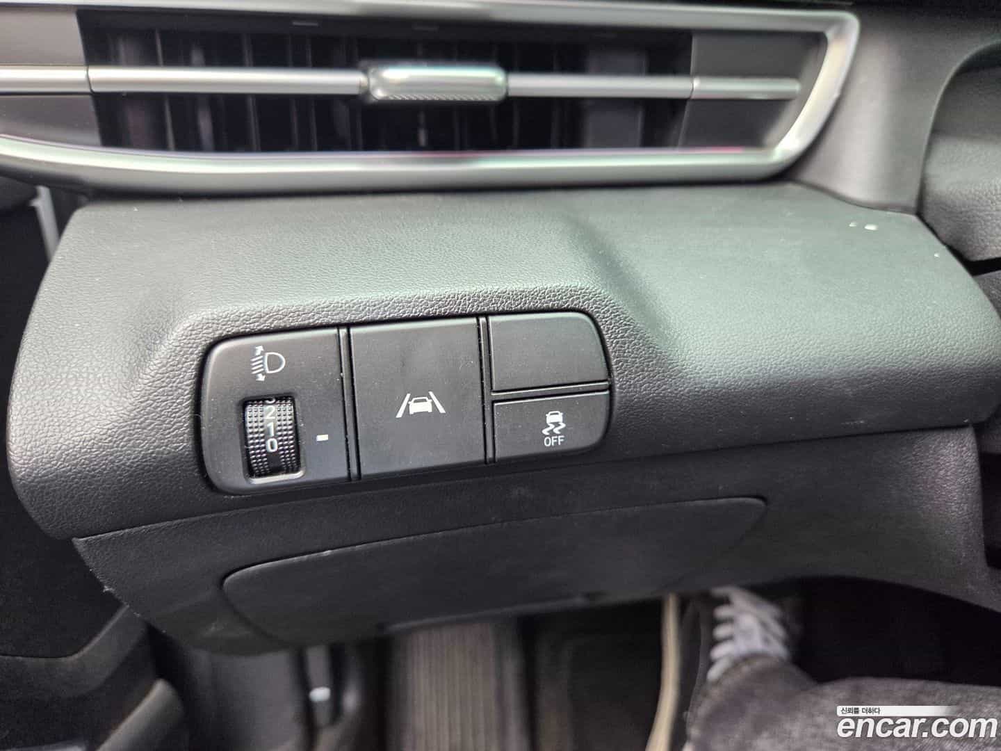 AVANTE Hyundai 2022.8-INNER-008