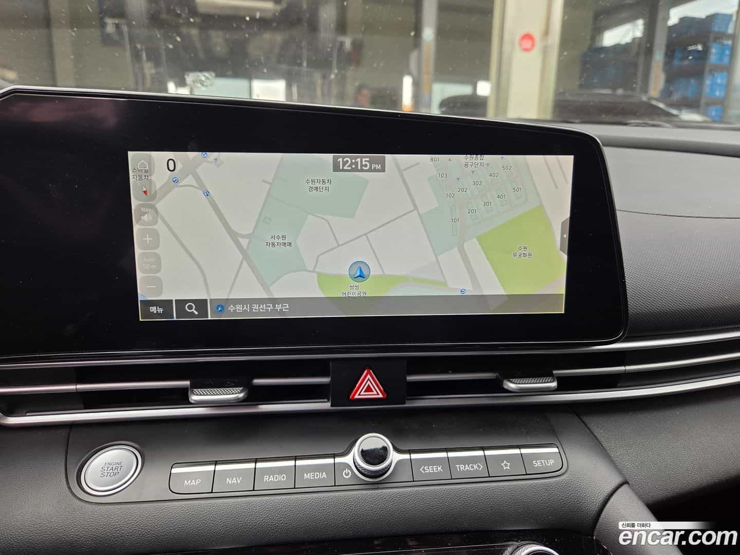 AVANTE Hyundai 2022.8-INNER-009