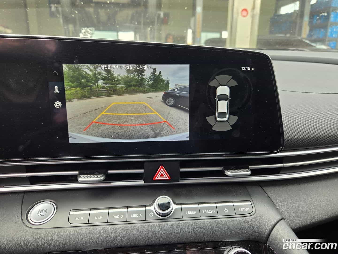 AVANTE Hyundai 2022.8-INNER-010
