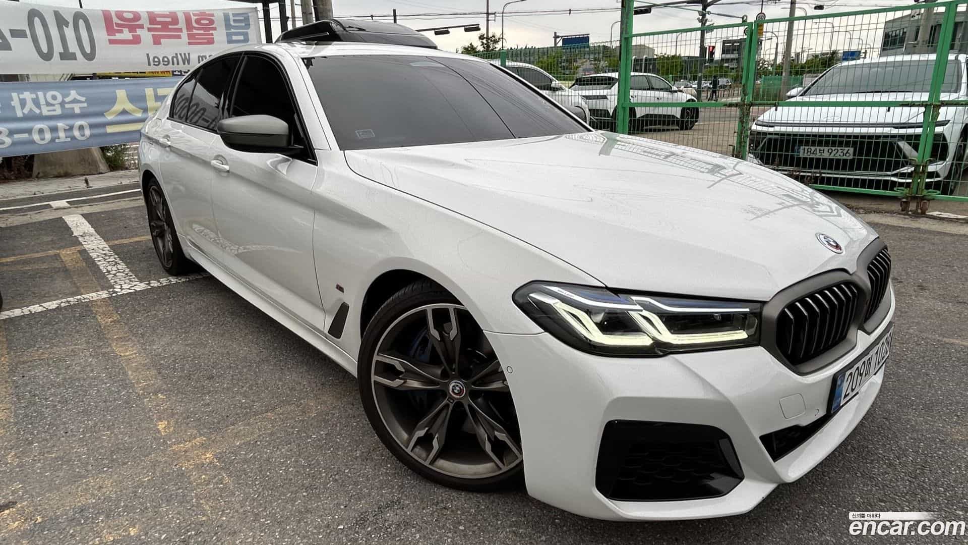 5-Series BMW 2021.8-OUTER-001