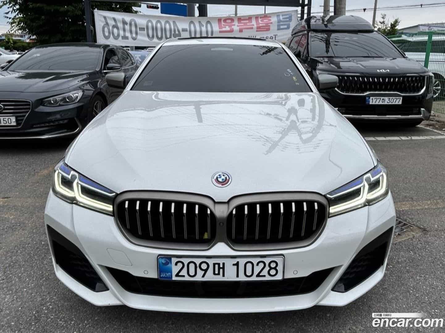5-Series BMW 2021.8-OUTER-003