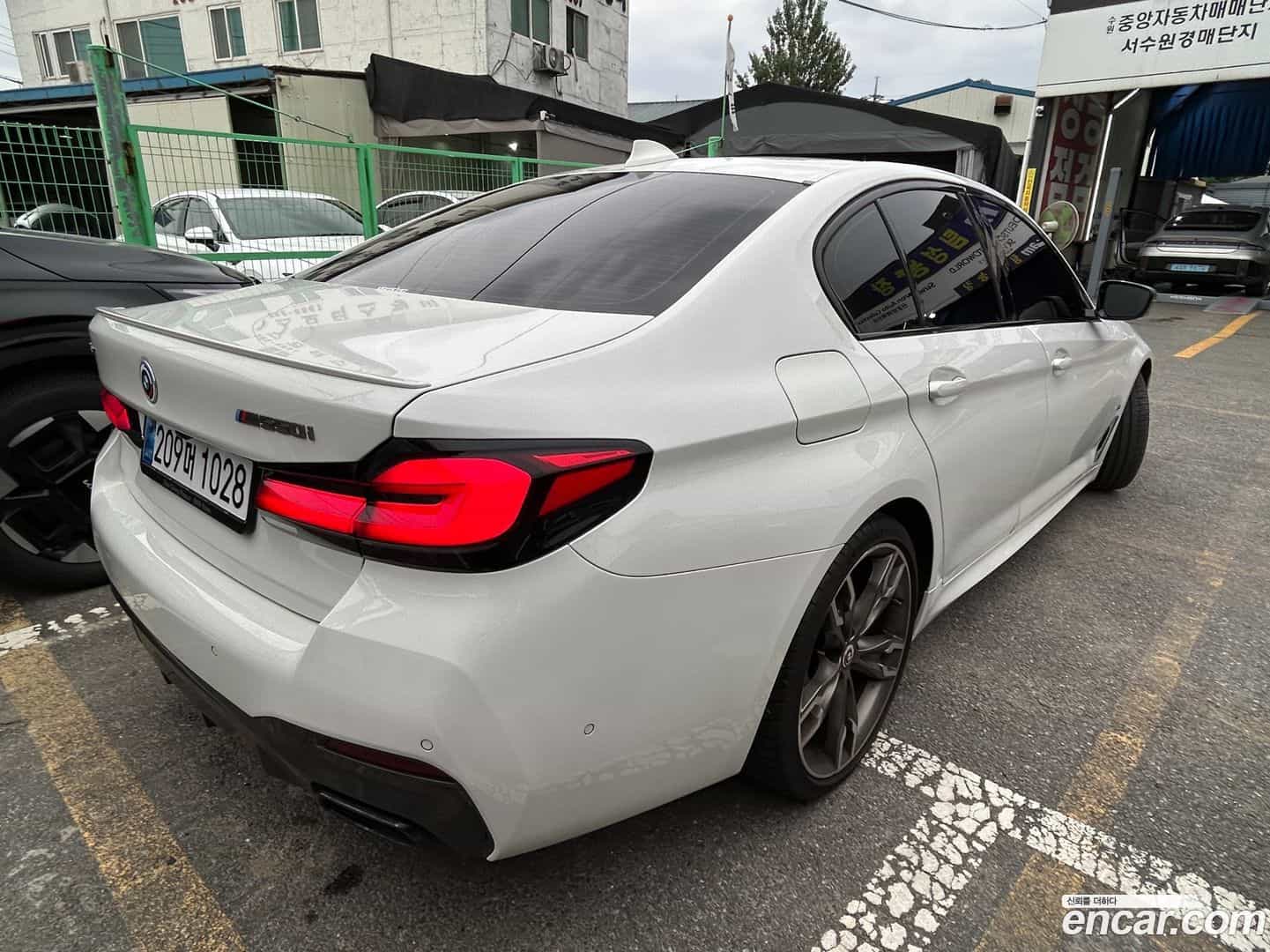 5-Series BMW 2021.8-OUTER-005