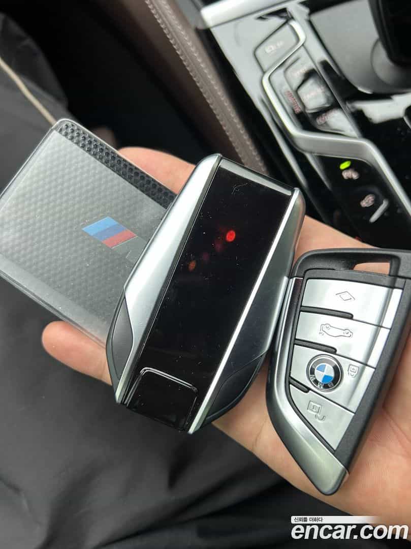 5-Series BMW 2021.8-OPTION-017