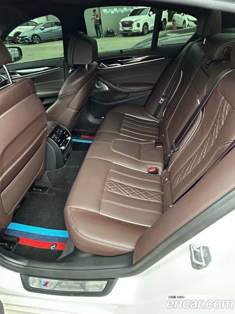 5-Series BMW 2021.8-OPTION-018