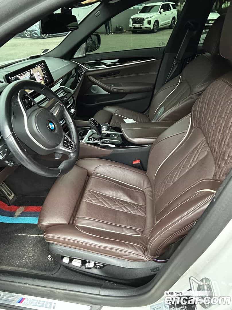 5-Series BMW 2021.8-OPTION-019