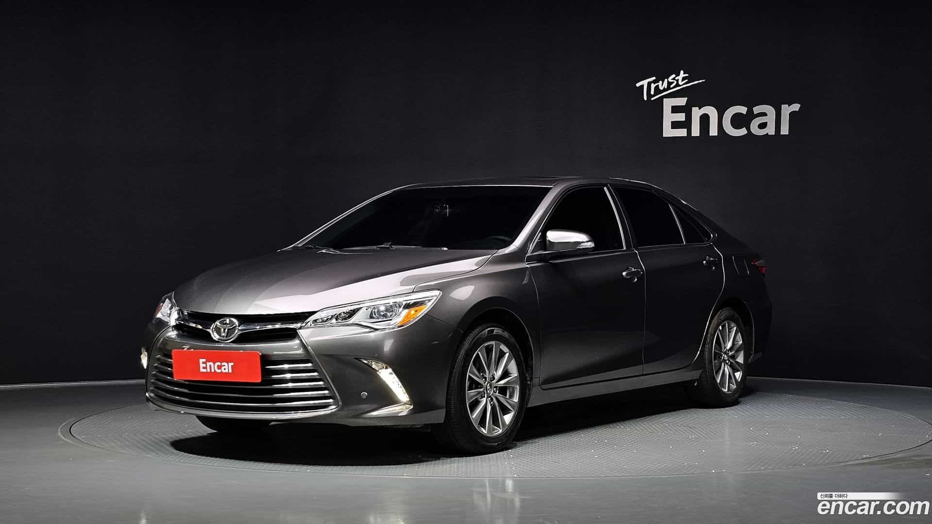 Camry Toyota 2016.8-OUTER-001