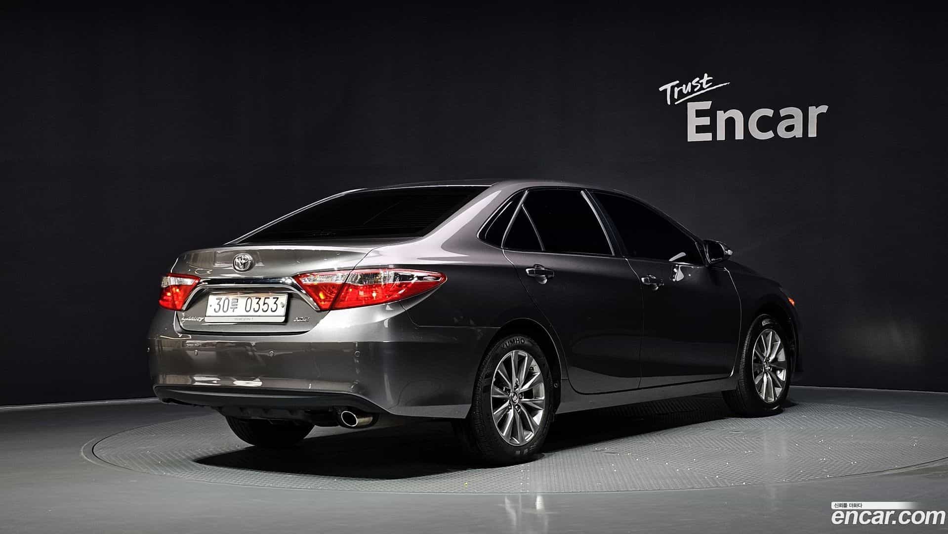 Camry Toyota 2016.8-OUTER-002