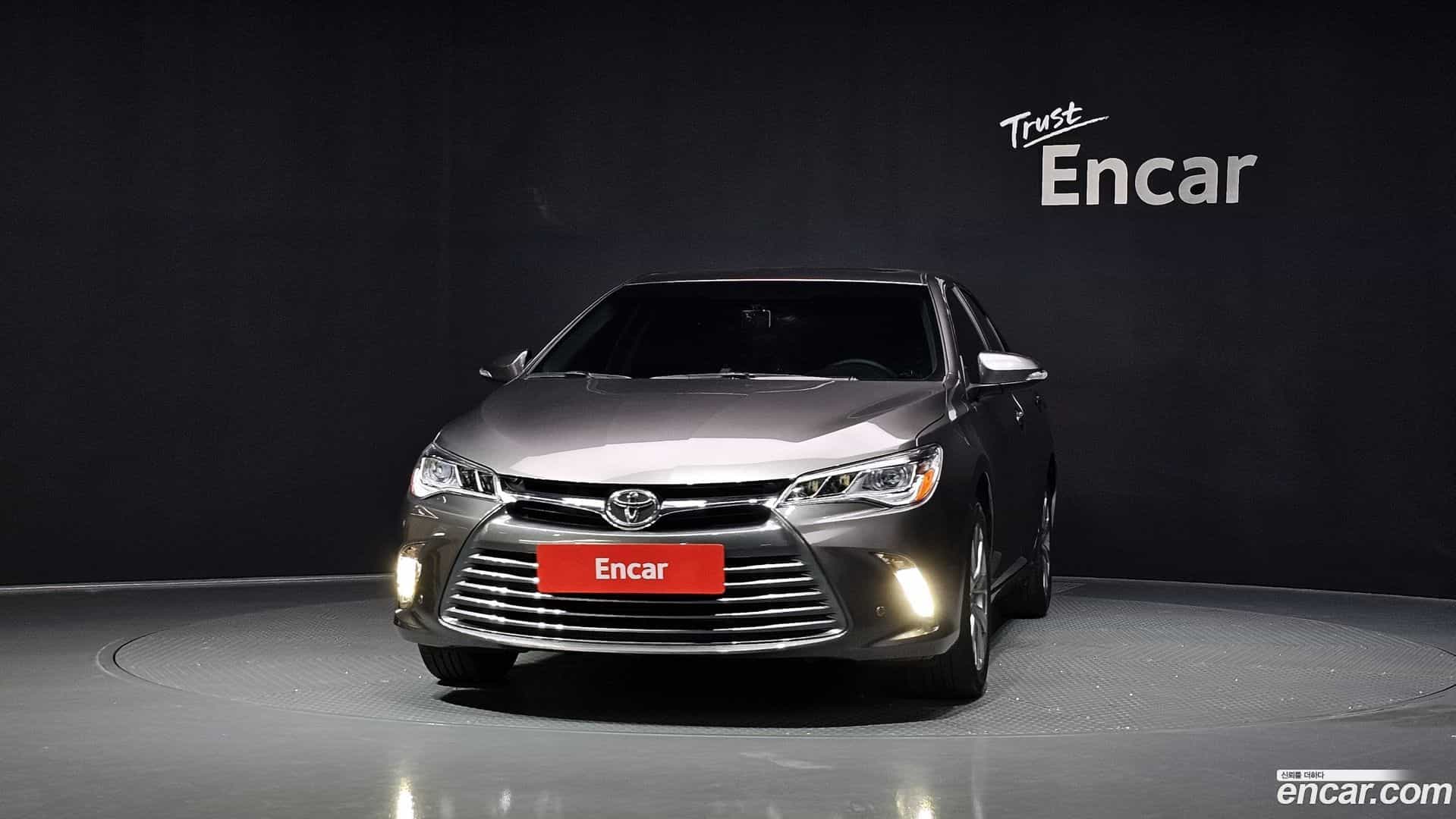 Camry Toyota 2016.8-OUTER-003