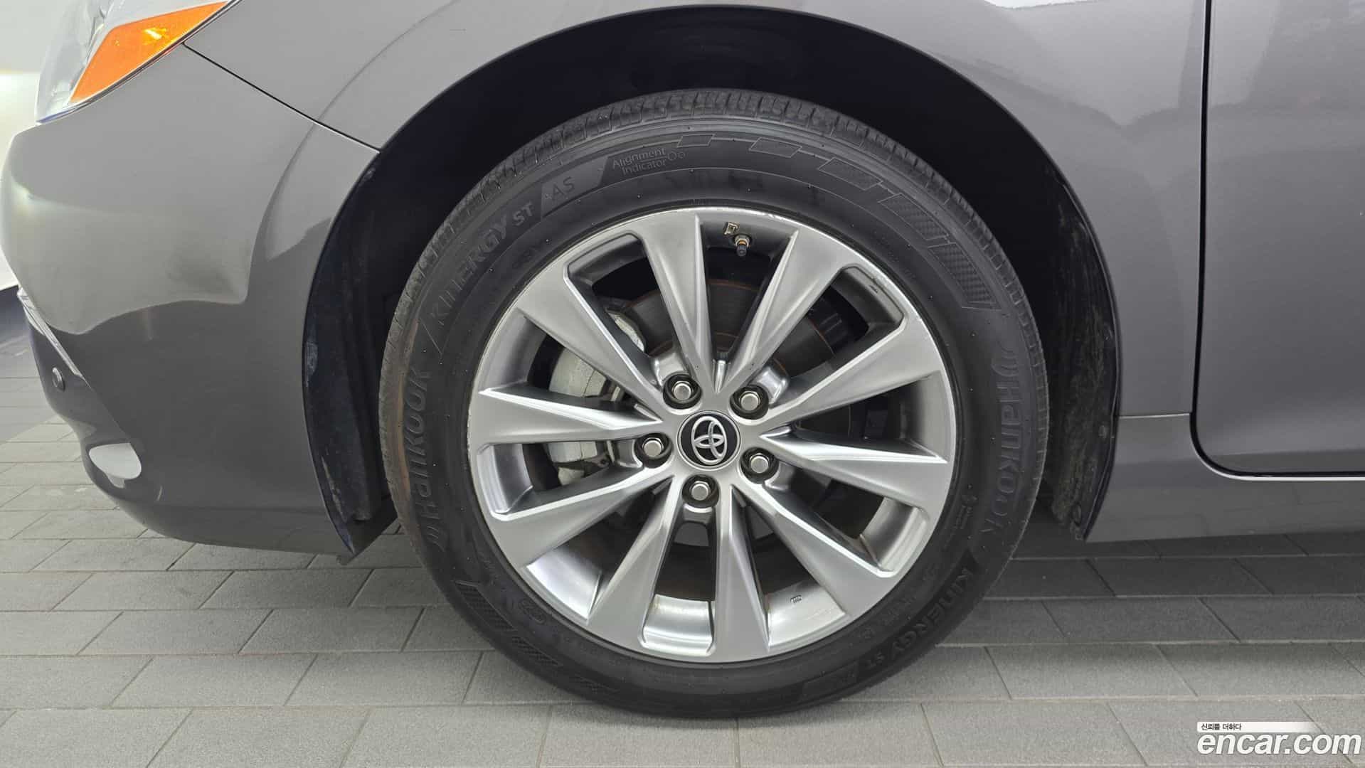 Camry Toyota 2016.8-OUTER-005