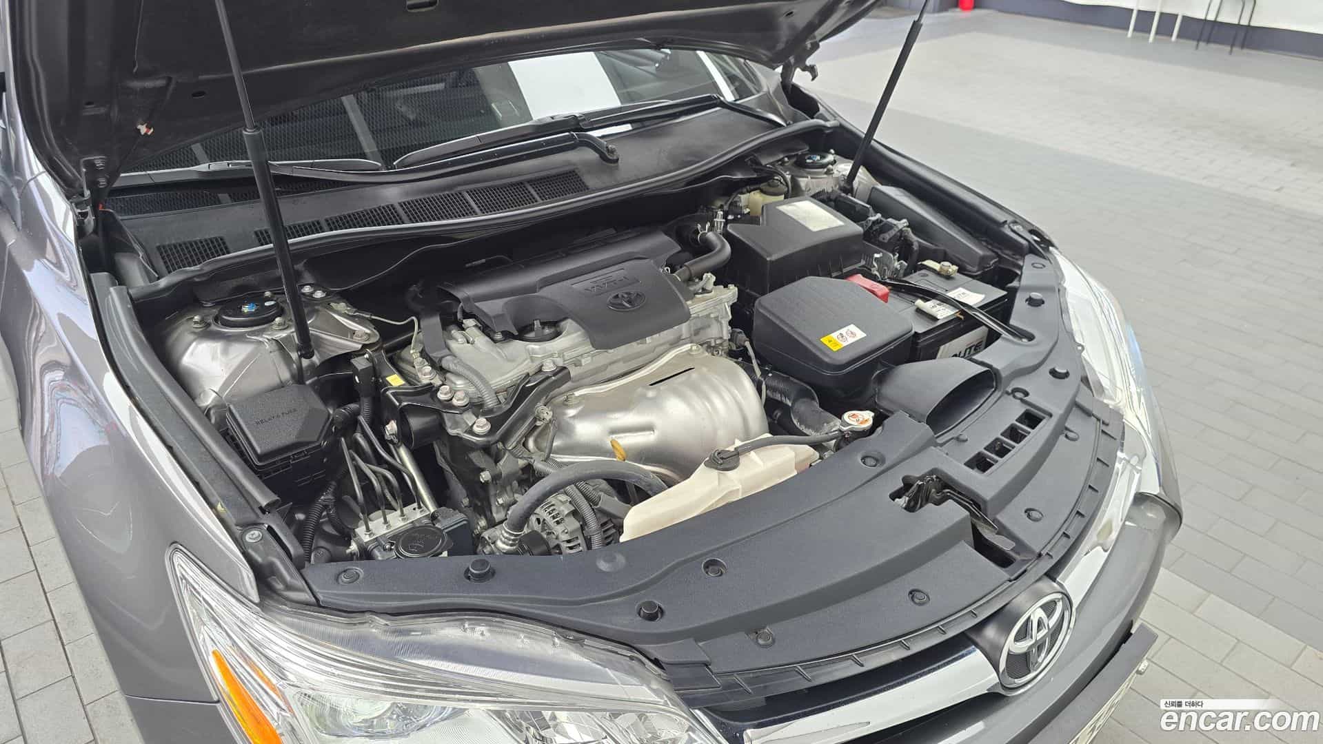 Camry Toyota 2016.8-OUTER-006