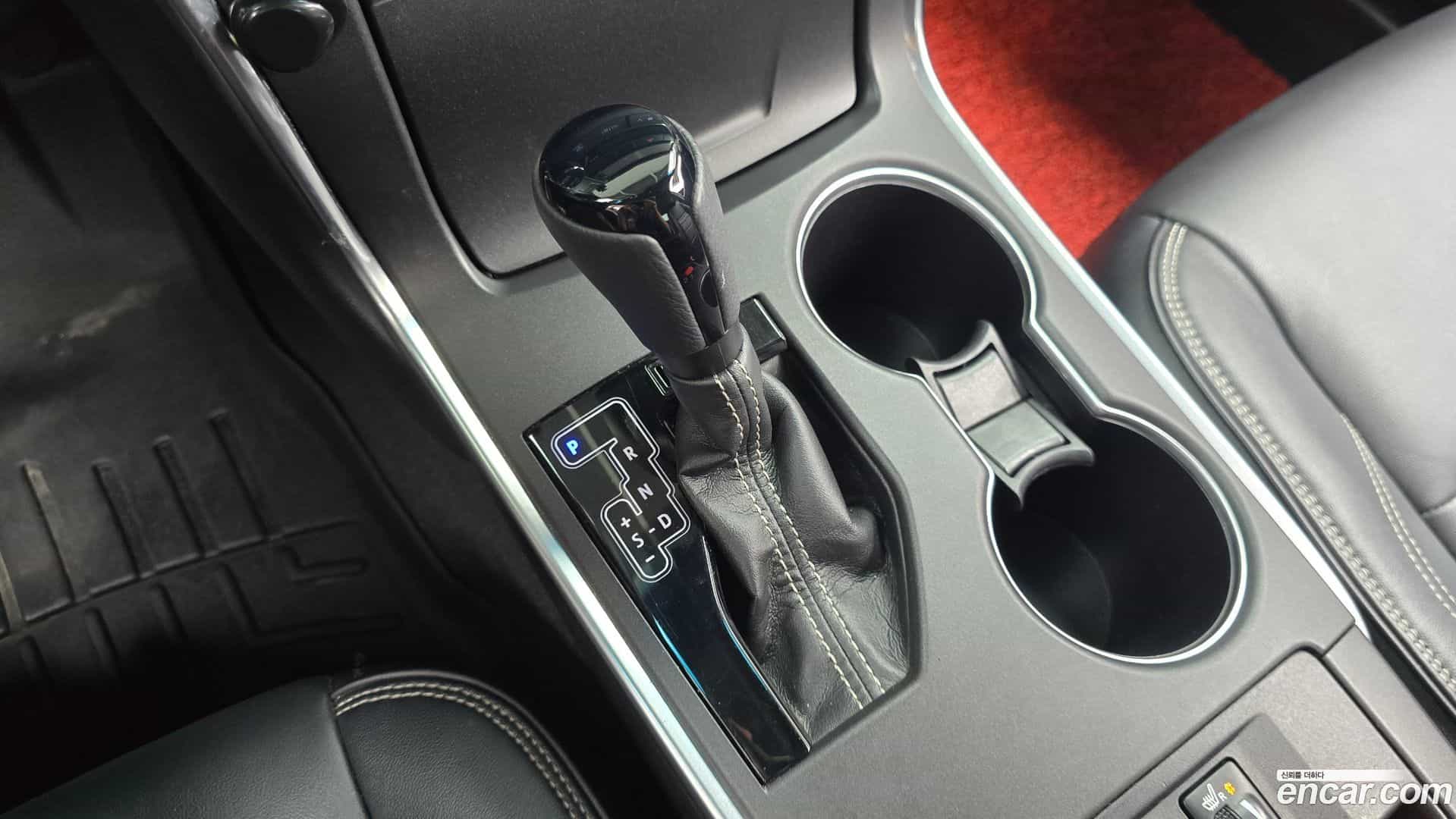 Camry Toyota 2016.8-INNER-009
