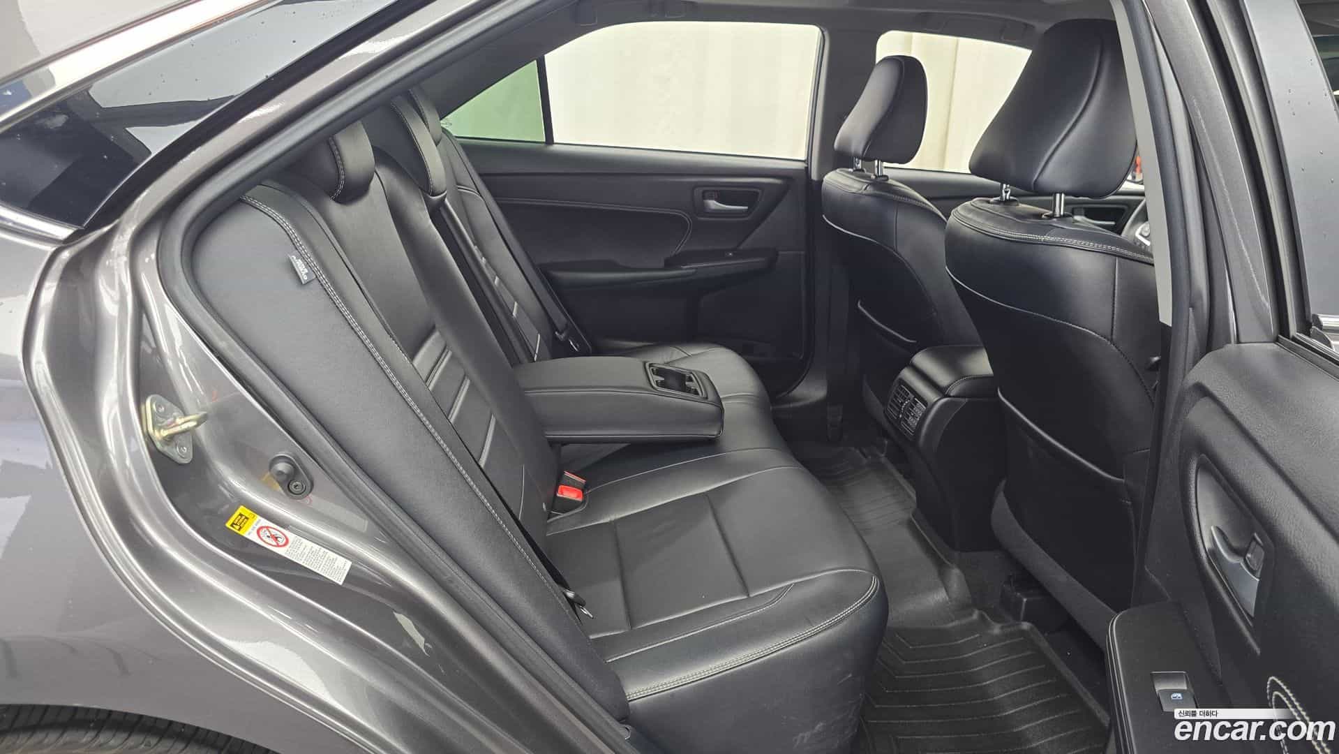 Camry Toyota 2016.8-OPTION-015