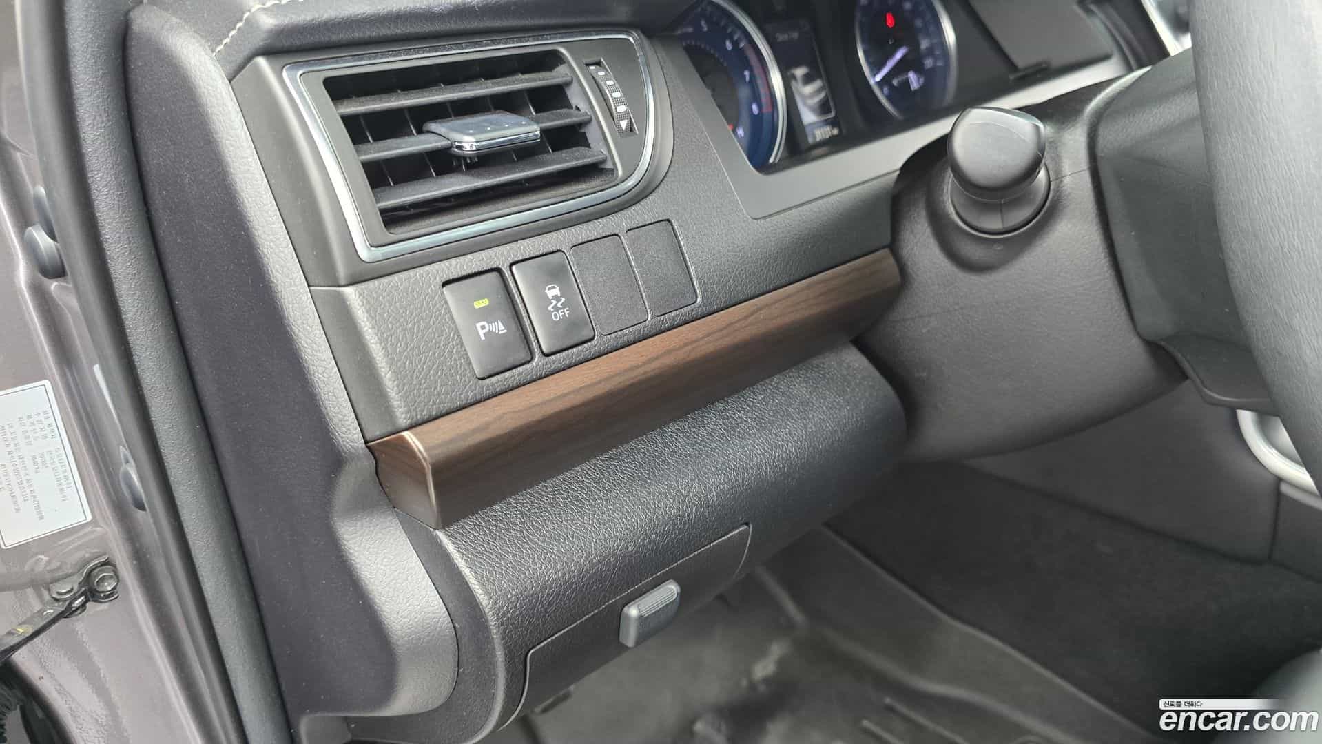 Camry Toyota 2016.8-OPTION-022