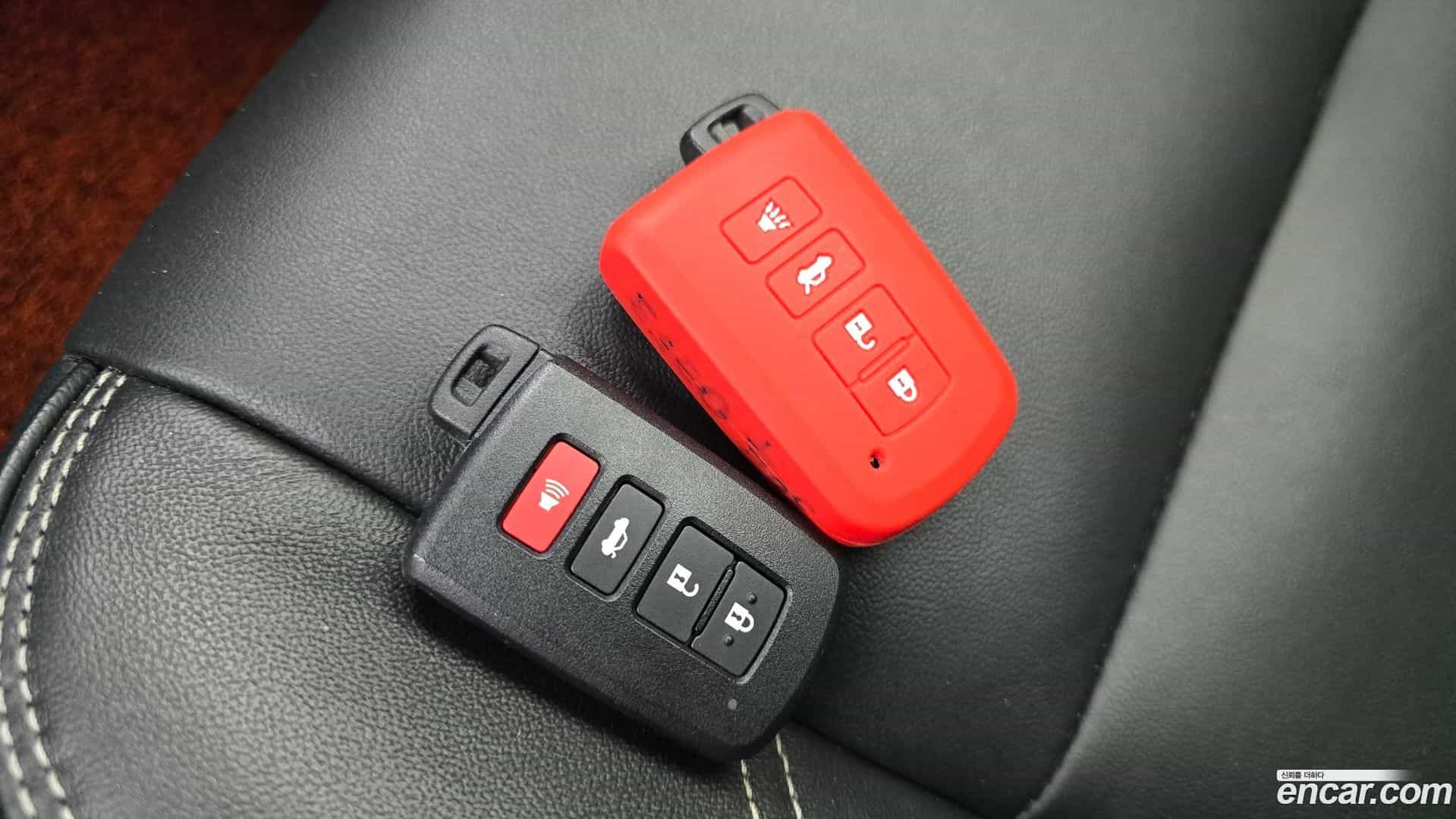 Camry Toyota 2016.8-OPTION-023