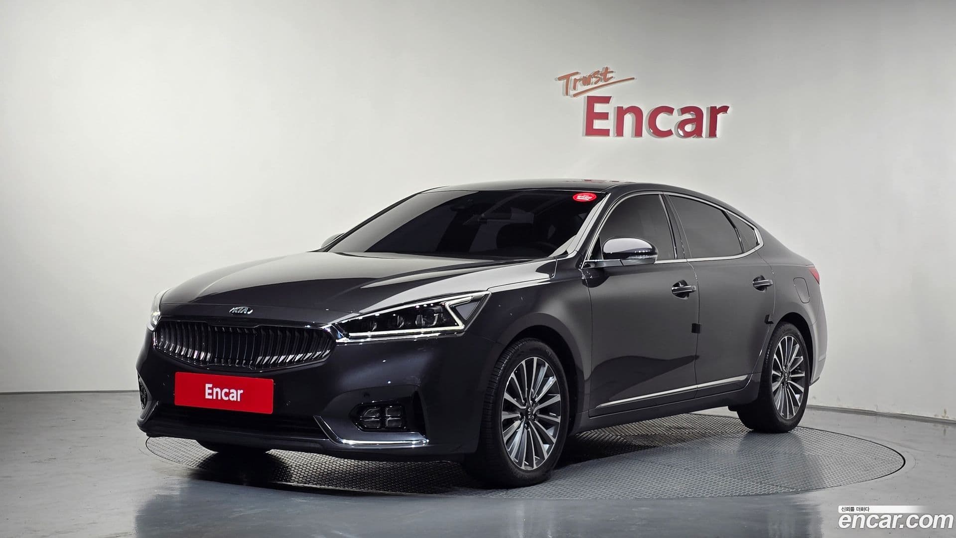 Main__Slider__Photo:K7 Kia 2019.3-0