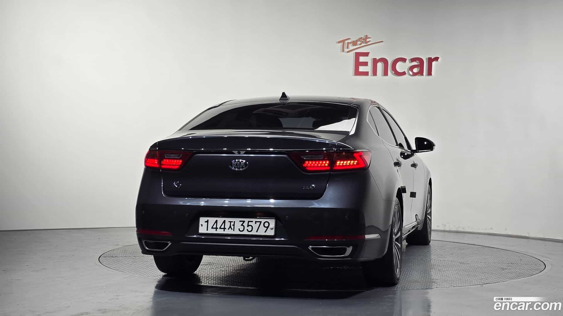K7 Kia 2019.3-OUTER-004