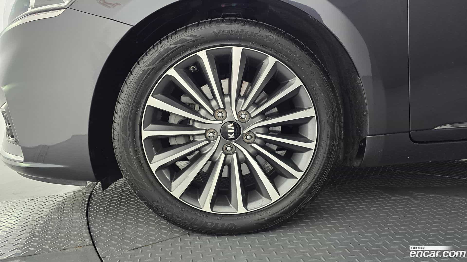 K7 Kia 2019.3-OUTER-005