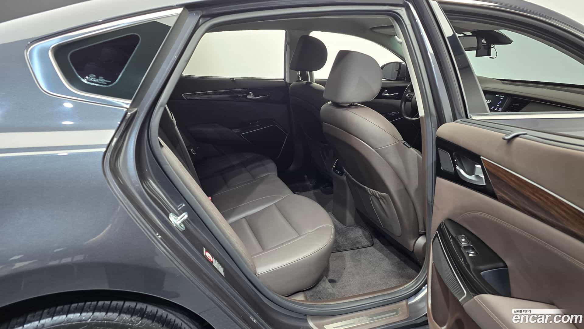 K7 Kia 2019.3-OPTION-016