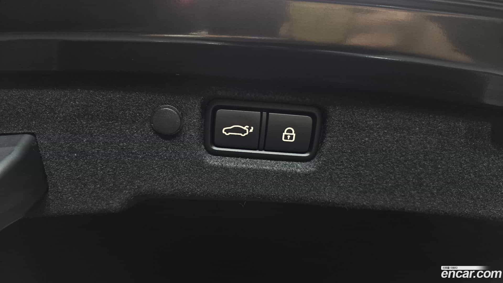 K7 Kia 2019.3-OPTION-022