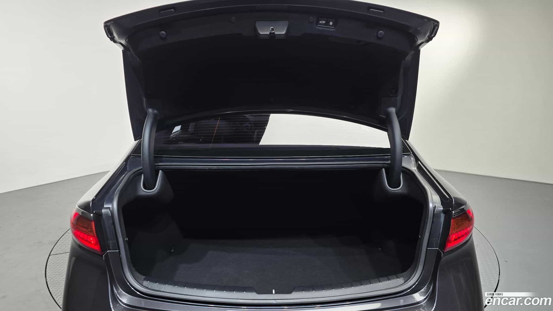 K7 Kia 2019.3-OPTION-023