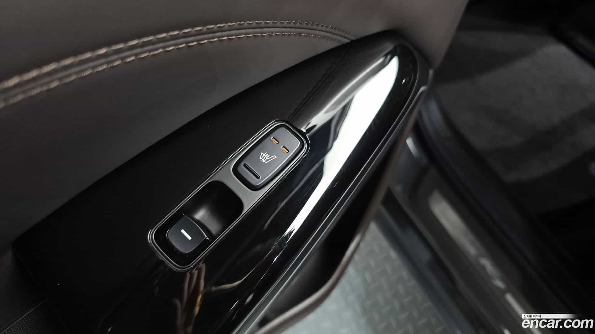 K7 Kia 2019.3-OPTION-043
