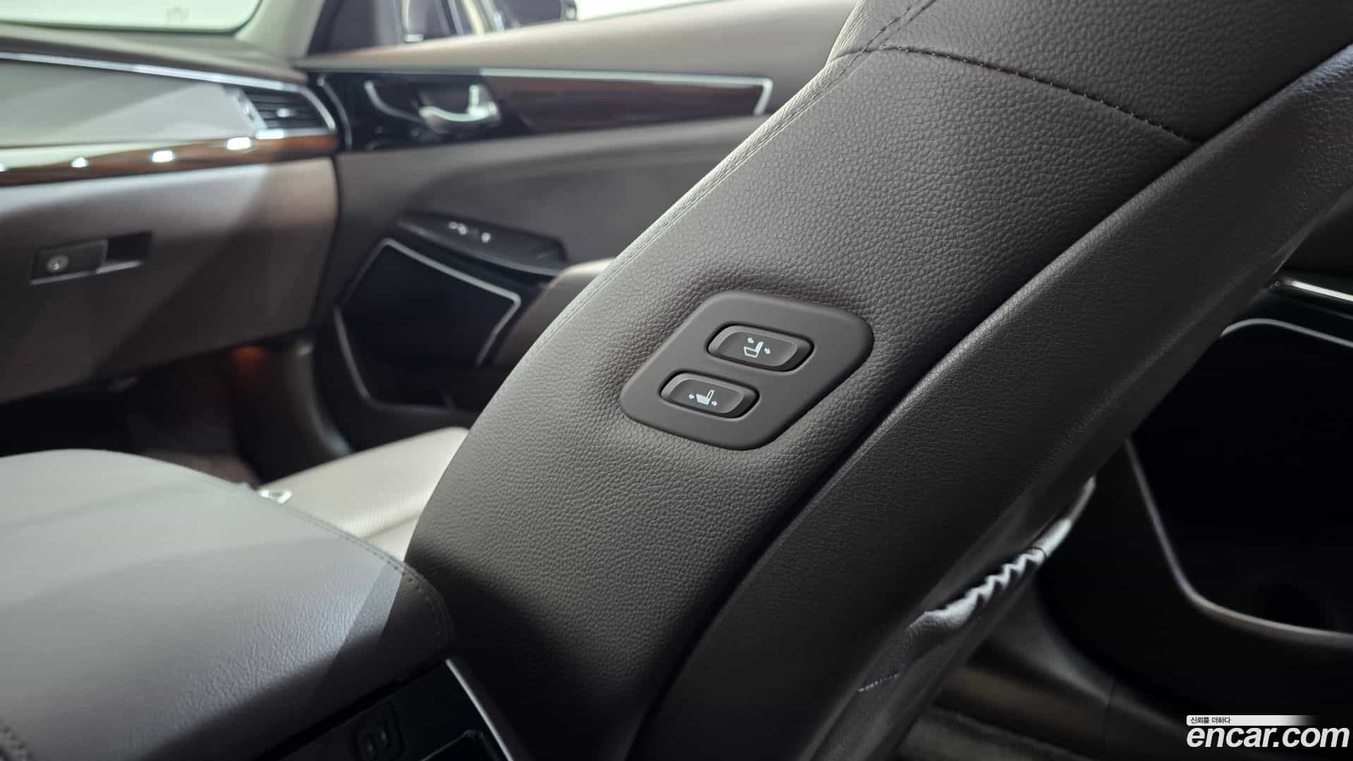 K7 Kia 2019.3-OPTION-049