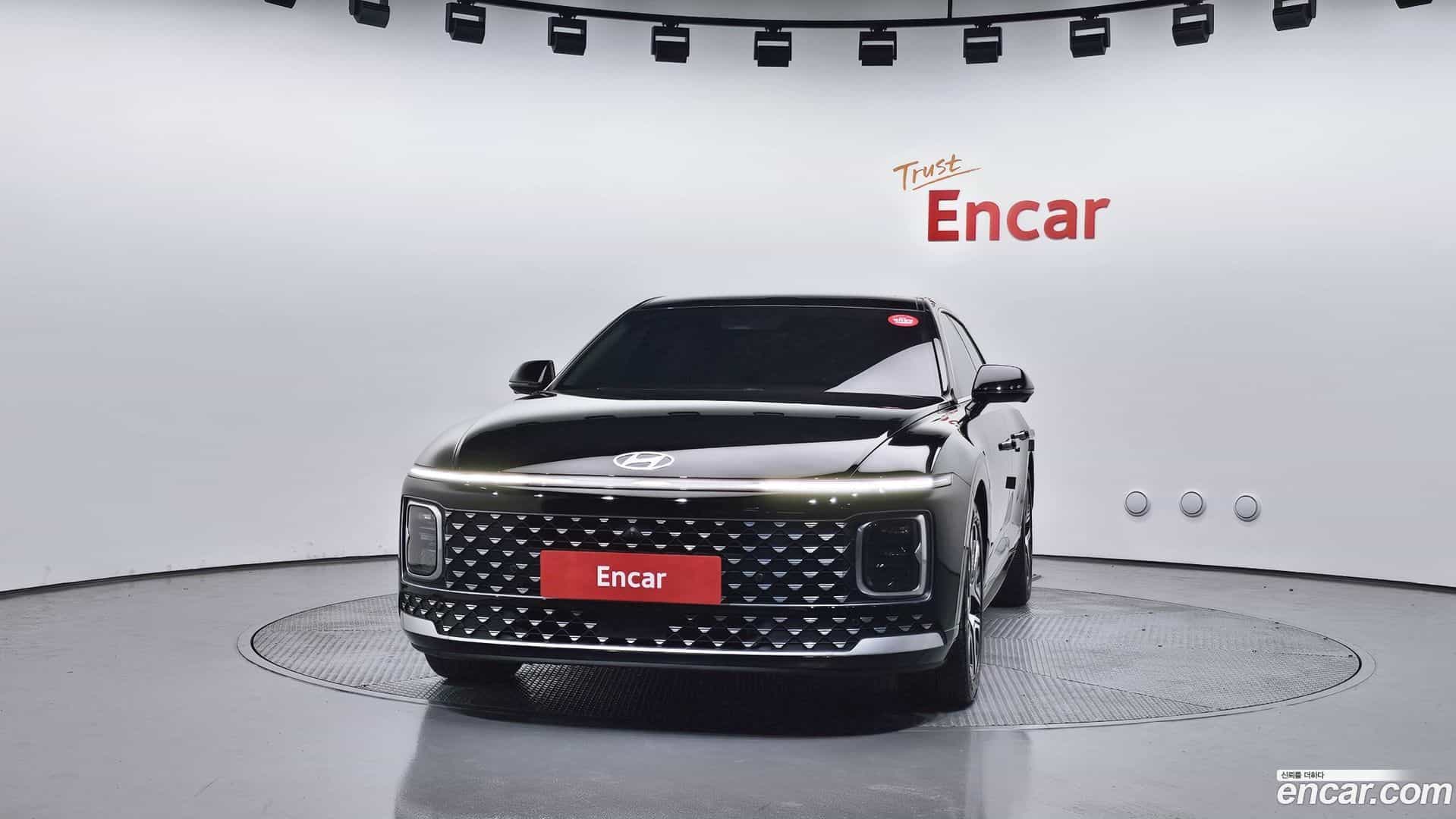 Grandeur Hyundai 2023.3-OUTER-003