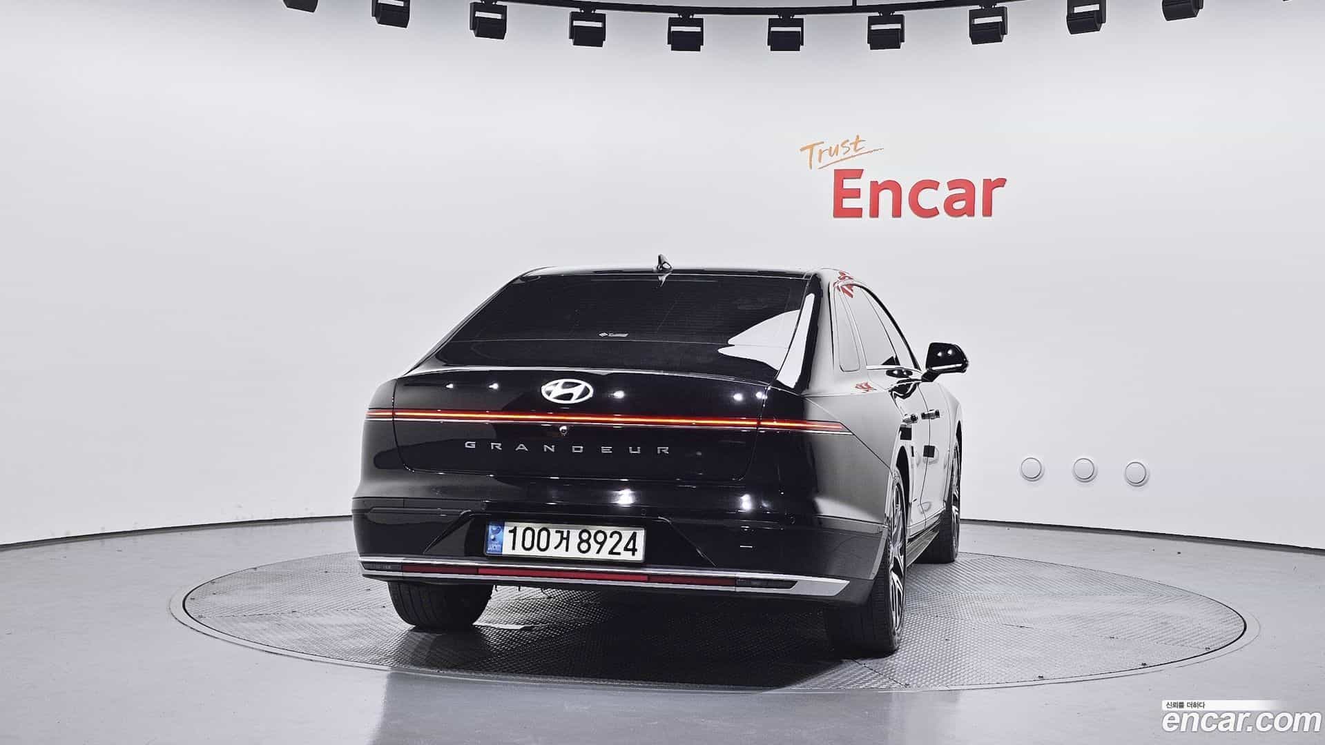 Grandeur Hyundai 2023.3-OUTER-004