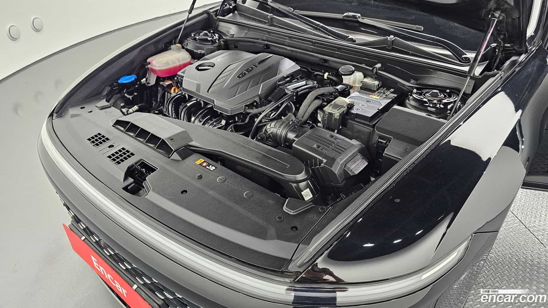 Grandeur Hyundai 2023.3-OUTER-006