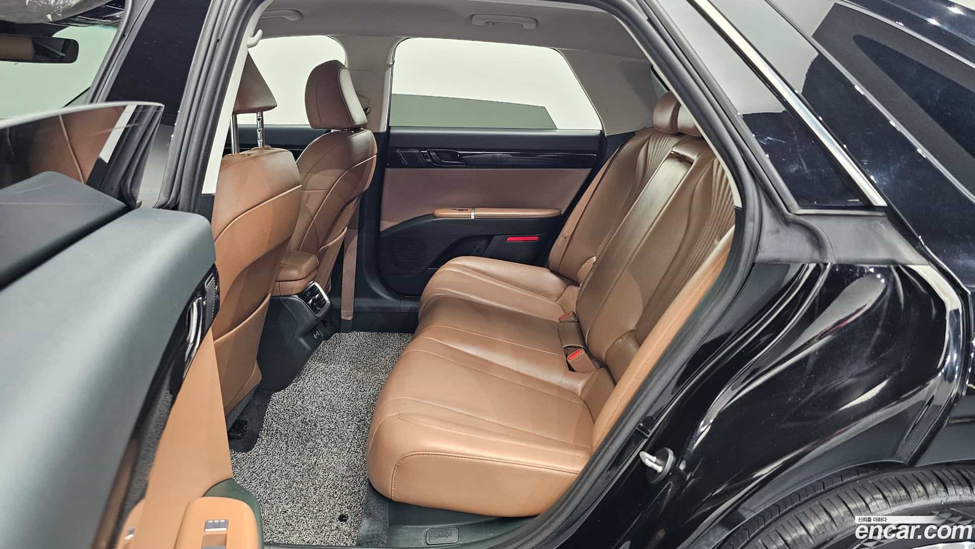 Grandeur Hyundai 2023.3-OPTION-015