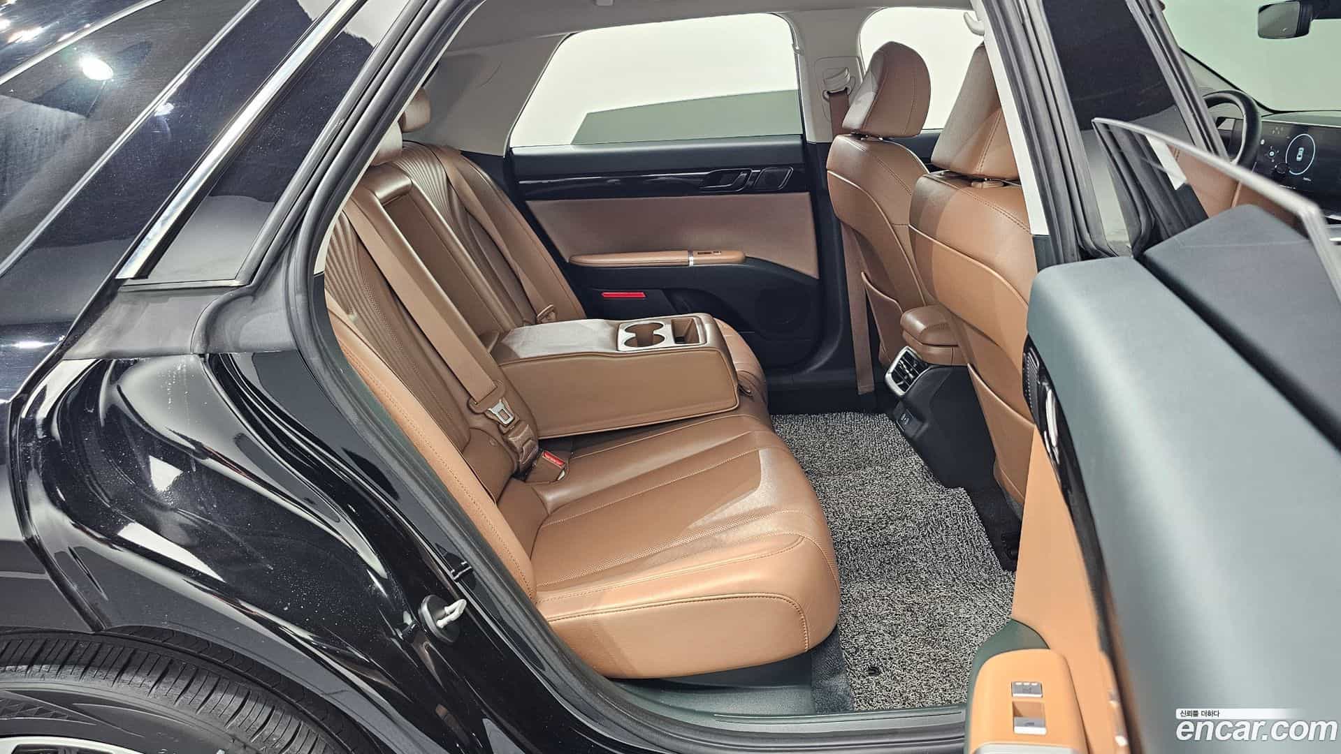 Grandeur Hyundai 2023.3-OPTION-016