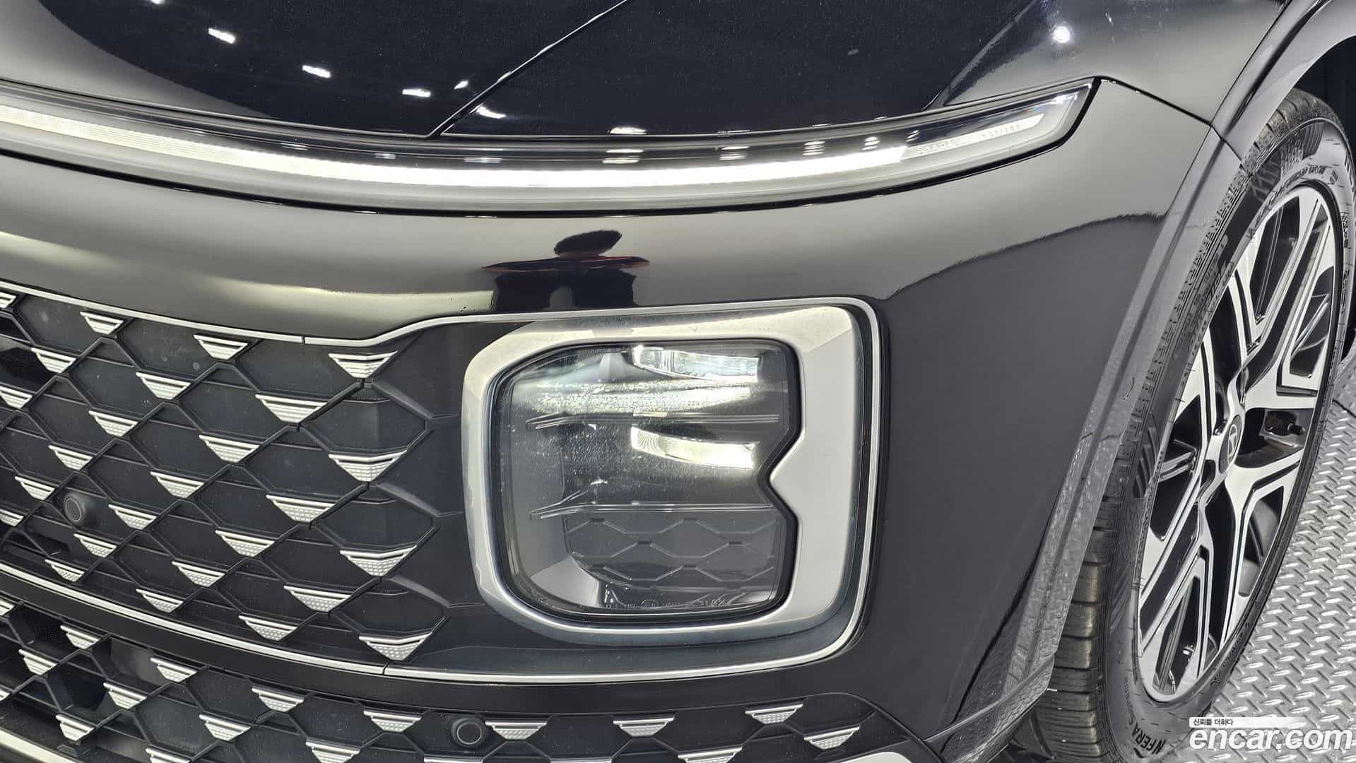 Grandeur Hyundai 2023.3-OUTER-032