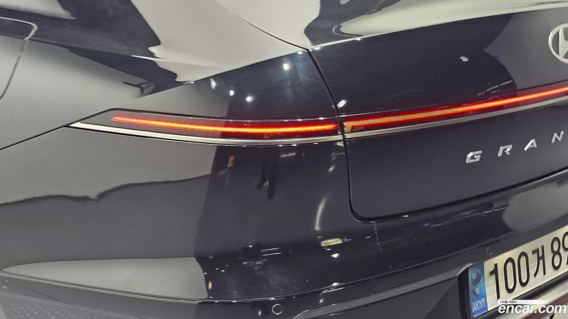 Grandeur Hyundai 2023.3-OUTER-033