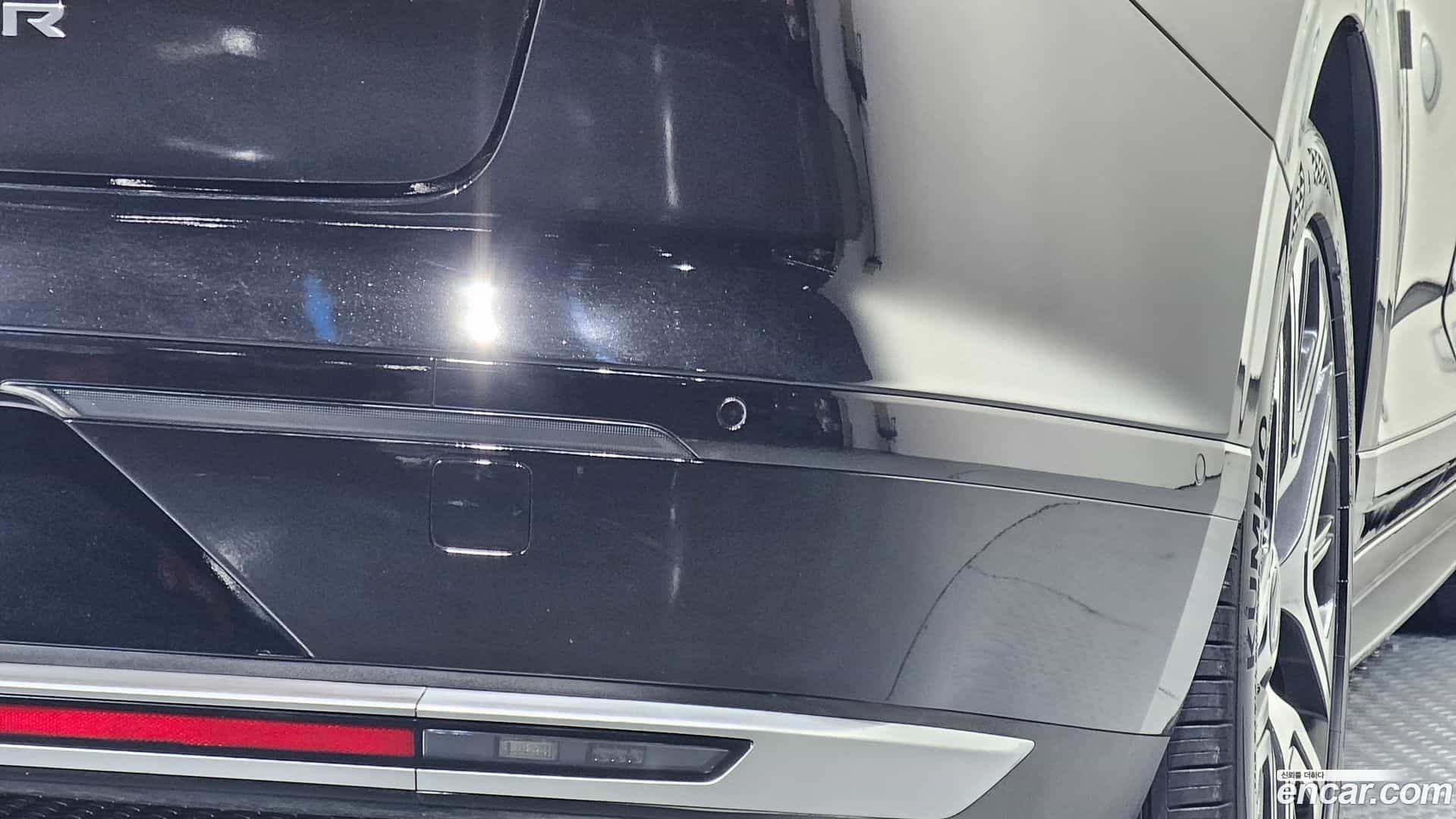 Grandeur Hyundai 2023.3-OPTION-043