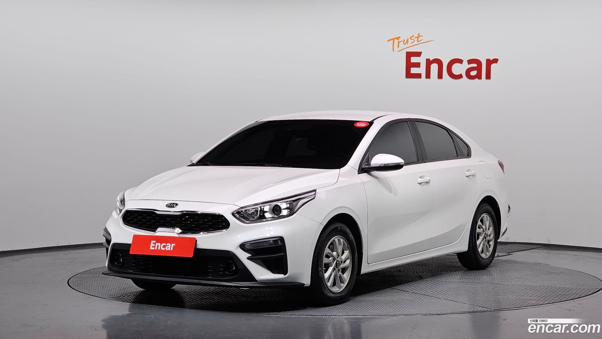 Main__Slider__Photo:K3 Kia 2020.11-0