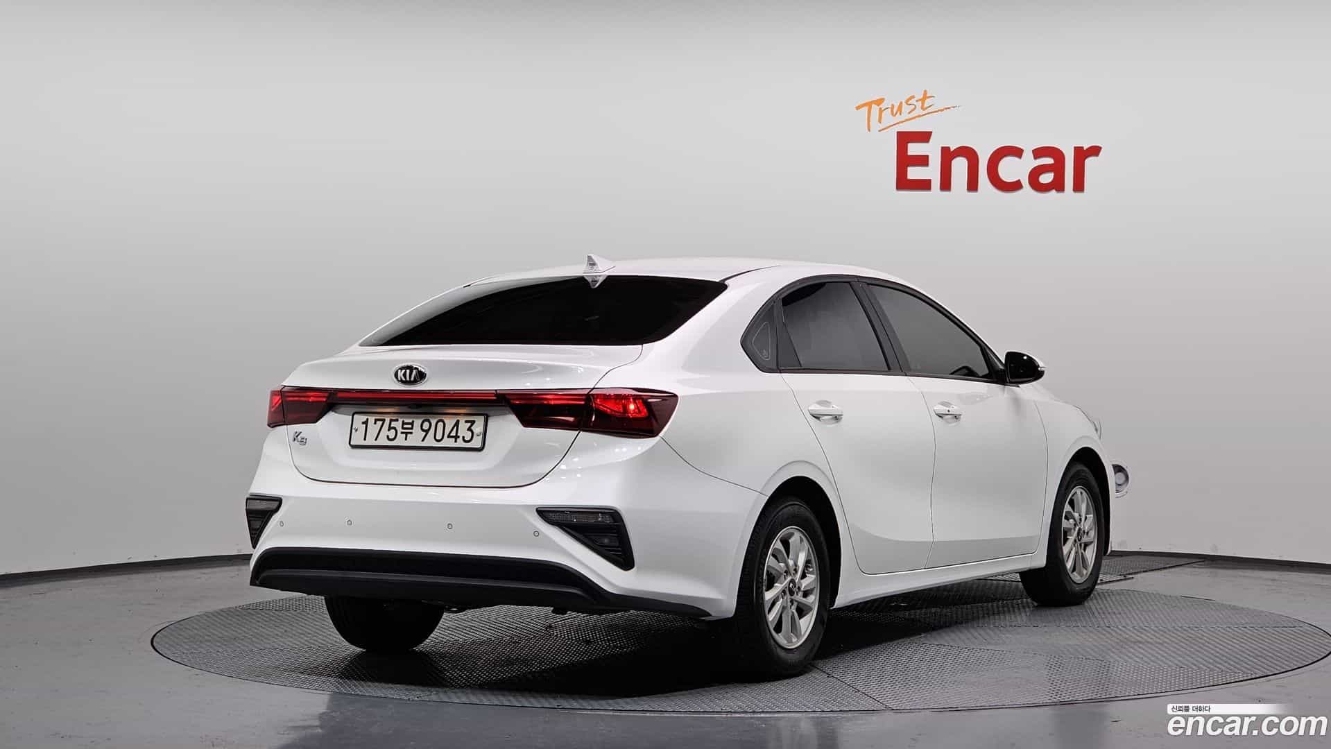K3 Kia 2020.11-OUTER-002