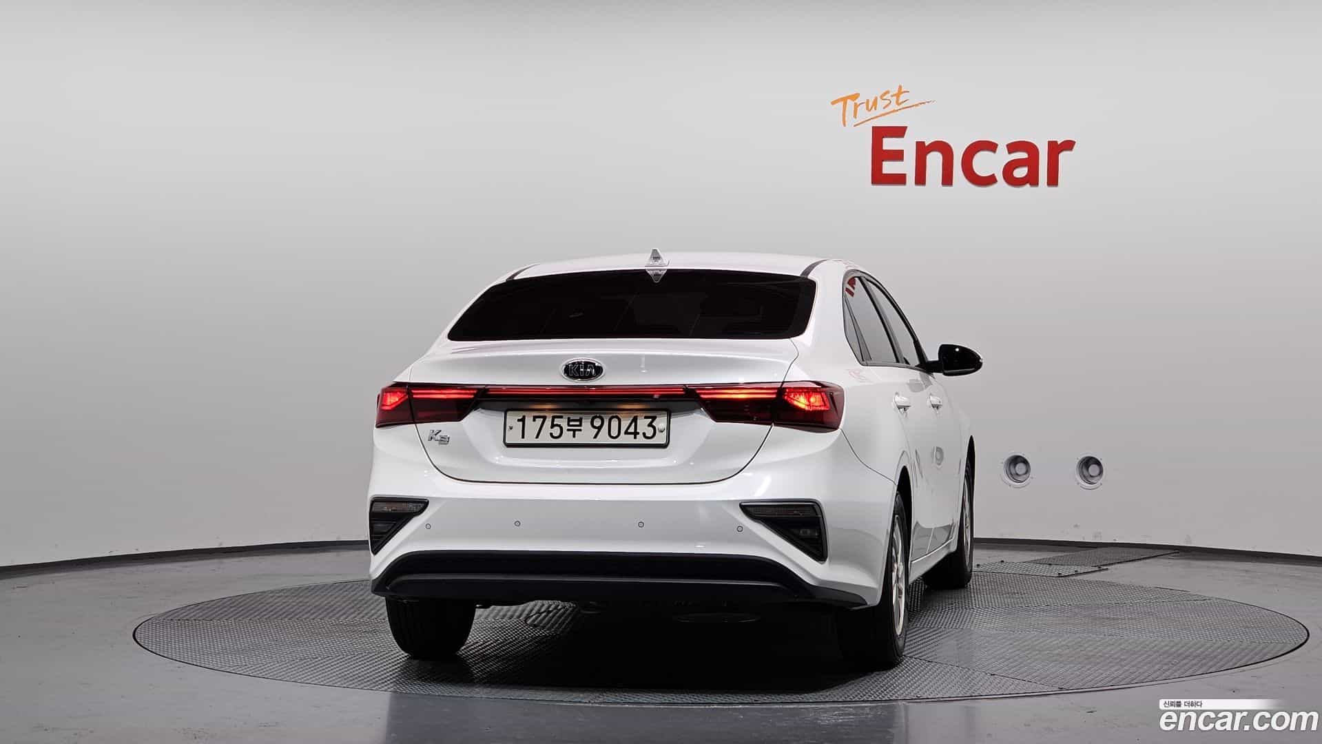 K3 Kia 2020.11-OUTER-004
