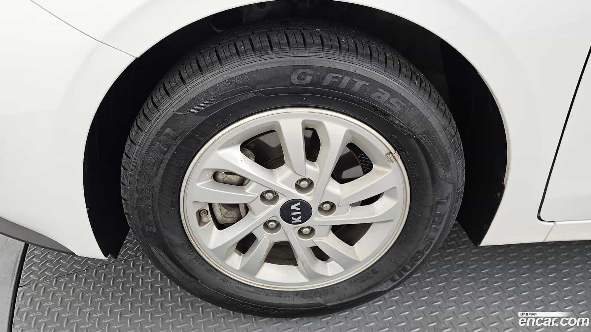 K3 Kia 2020.11-OUTER-005