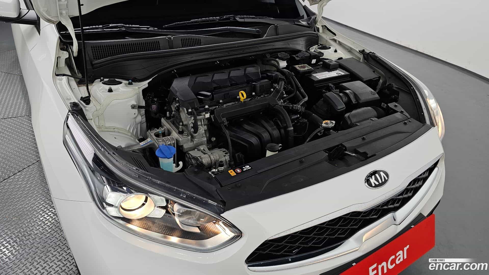 K3 Kia 2020.11-OUTER-006