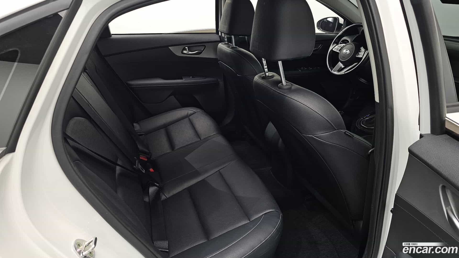 K3 Kia 2020.11-OPTION-015