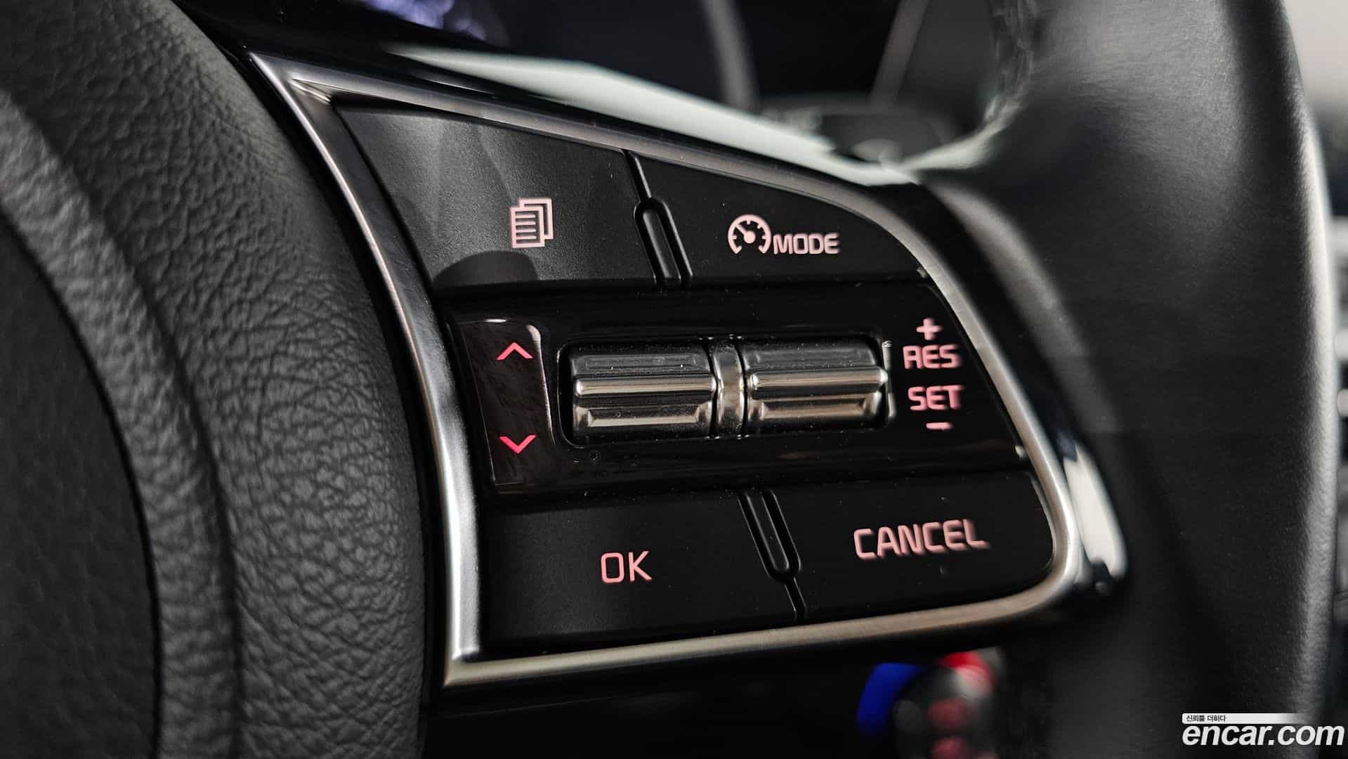 K3 Kia 2020.11-OPTION-020