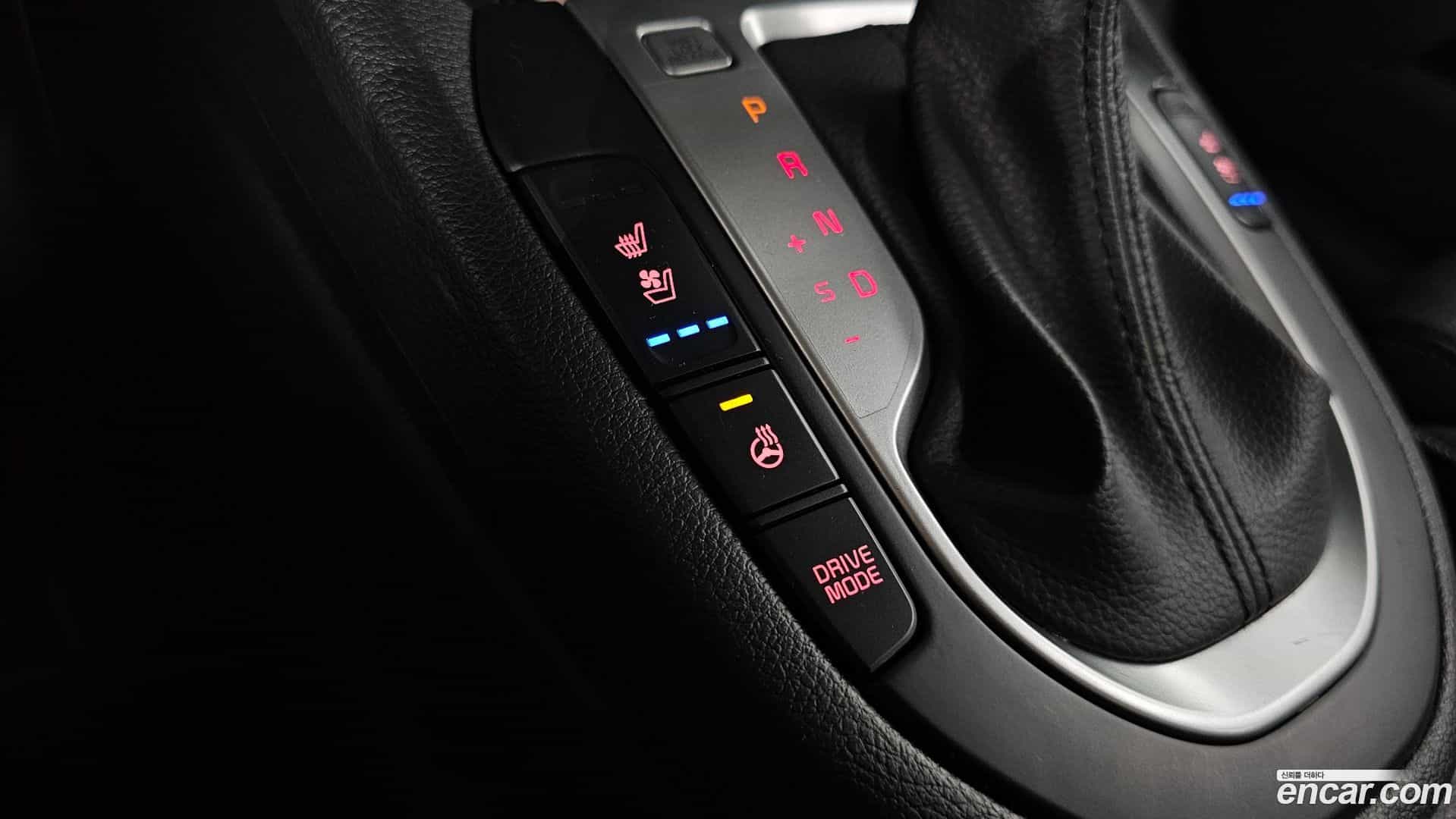 K3 Kia 2020.11-OPTION-022